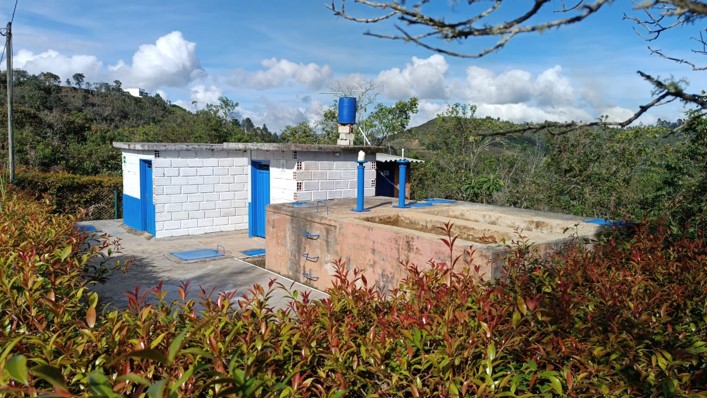 Imagen3